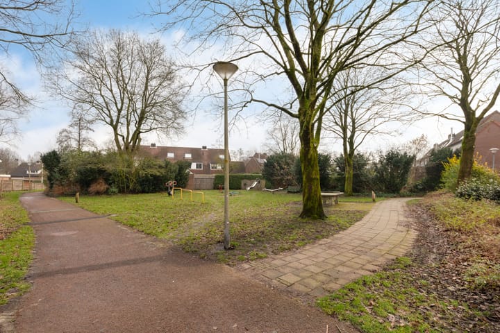 Foto 48 van Jan Steenhof 11