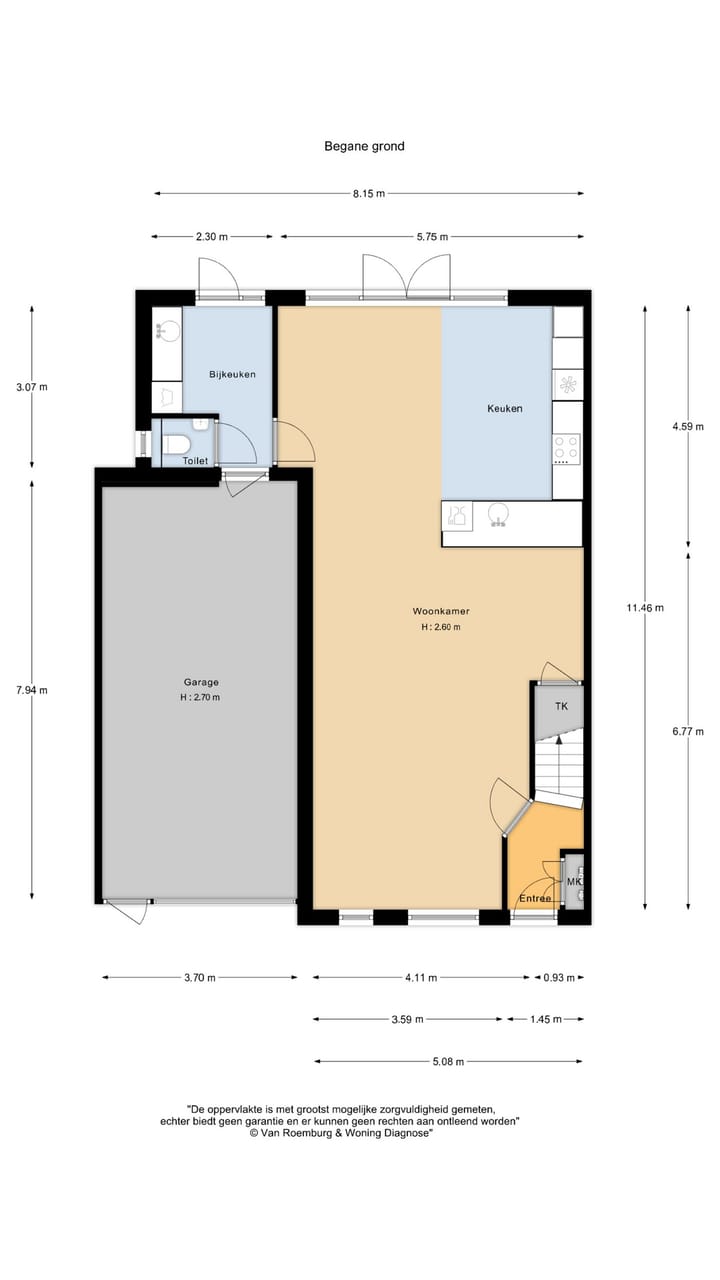 Foto 49 van Jan Steenhof 11