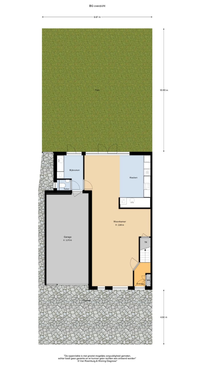 Foto 50 van Jan Steenhof 11