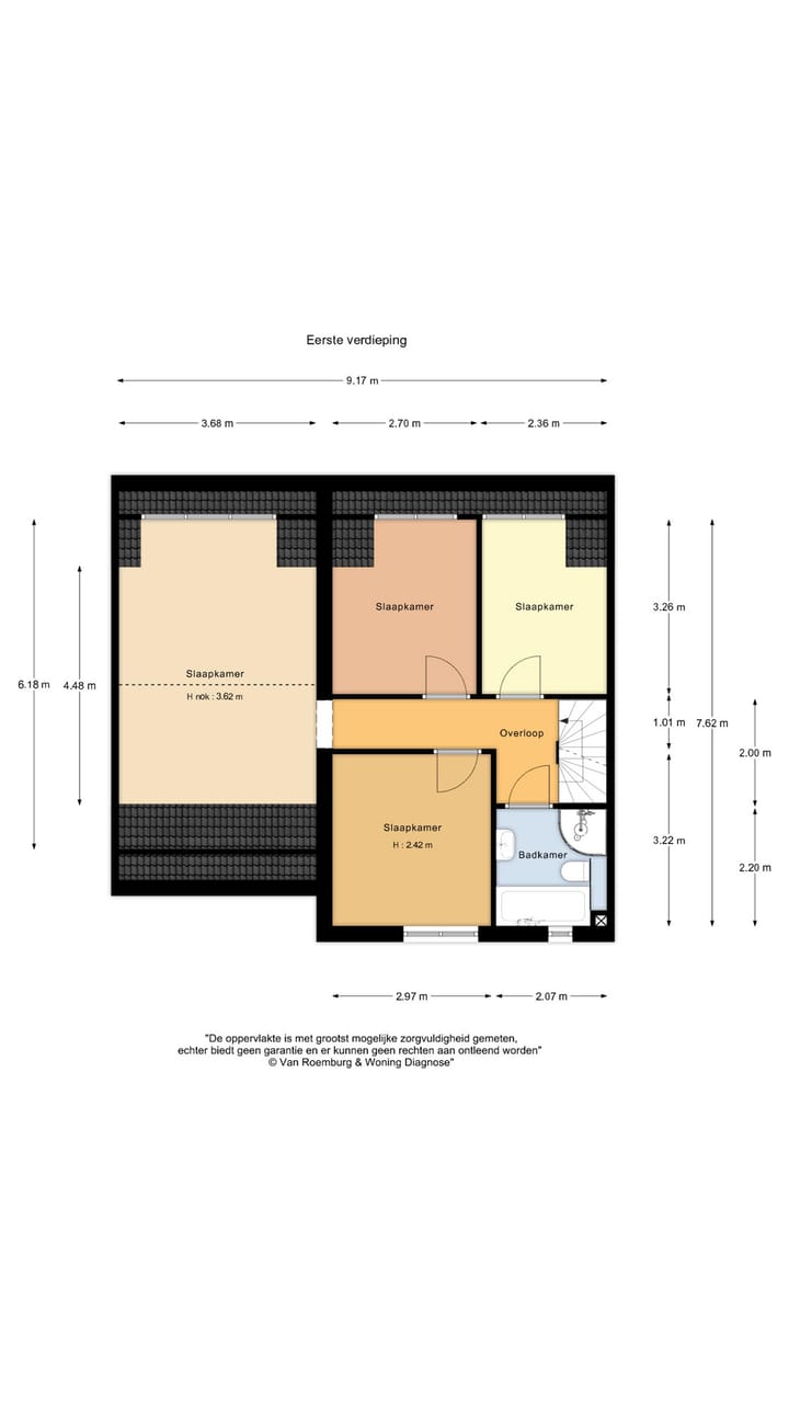 Foto 51 van Jan Steenhof 11