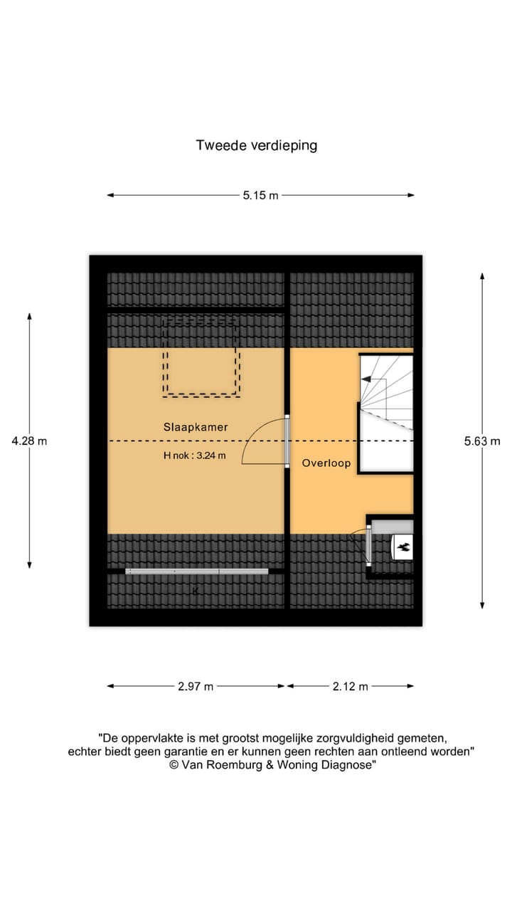 Foto 52 van Jan Steenhof 11