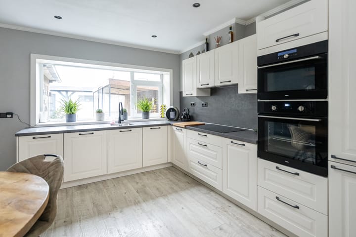 Foto 3 van Lijnbaanstraat 9