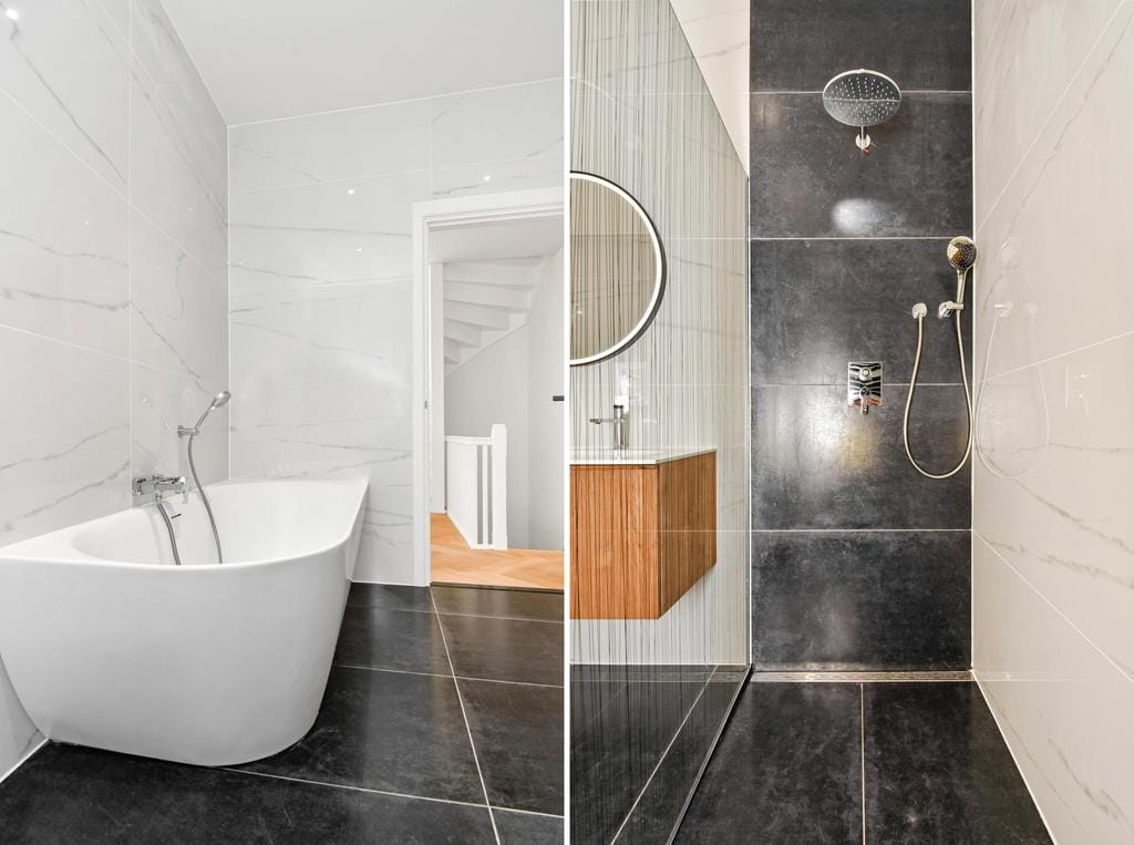 Foto 4 van Van Lansbergestraat 84