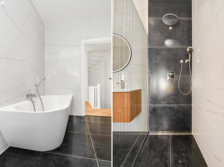 Foto 4 van Van Lansbergestraat 84