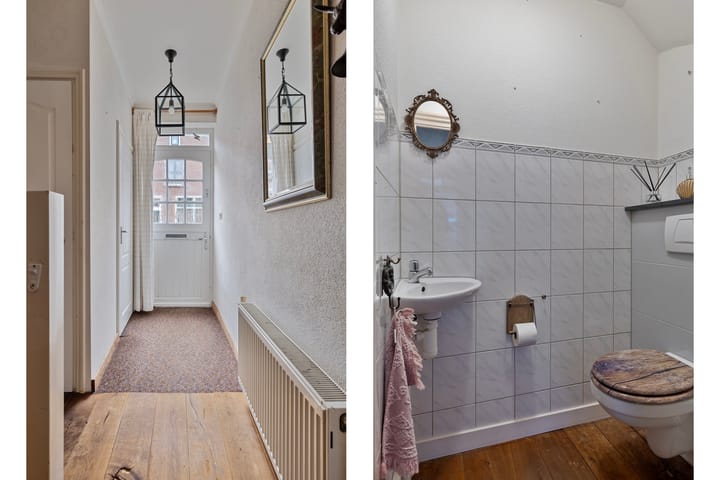 Foto 11 van Dokter Weversstraat 13