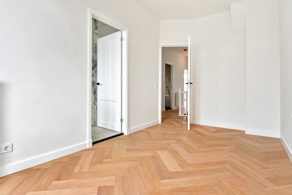 Foto 11 van Van Lansbergestraat 84