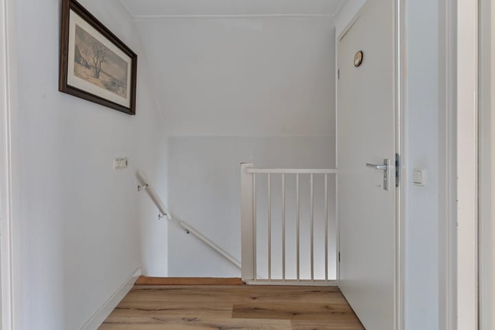 Foto 14 van Dokter Weversstraat 13