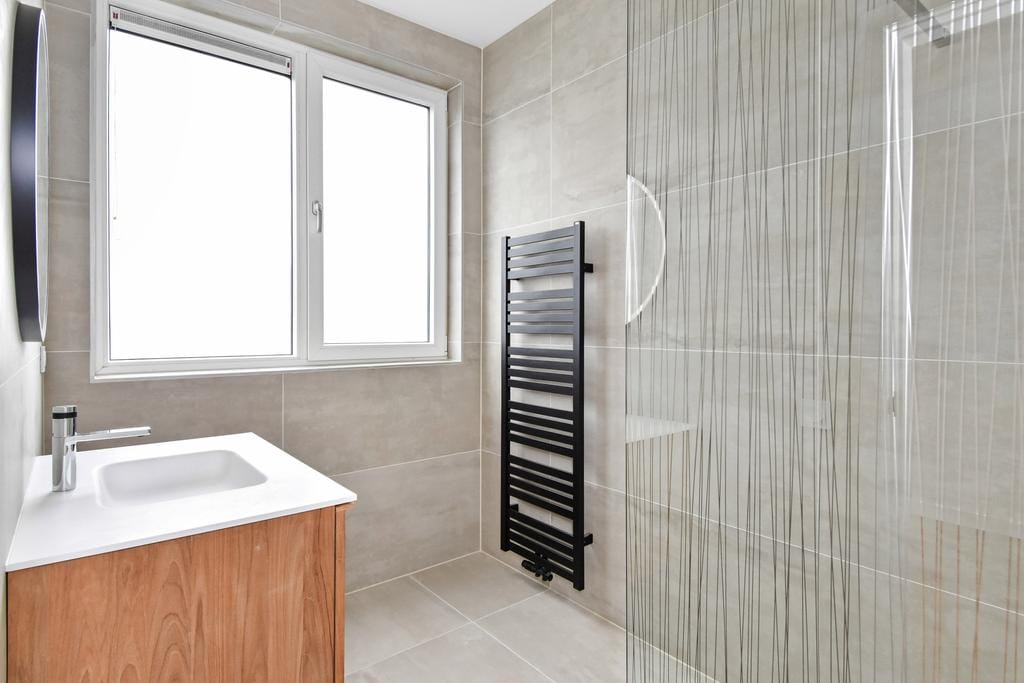 Foto 12 van Van Lansbergestraat 84