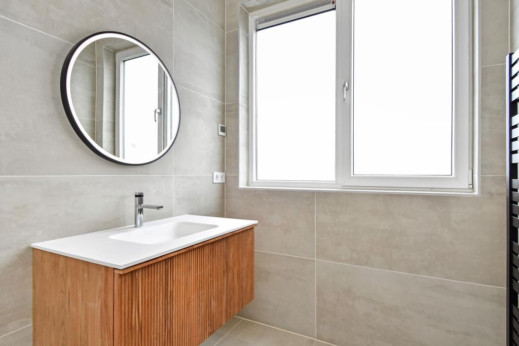 Foto 13 van Van Lansbergestraat 84