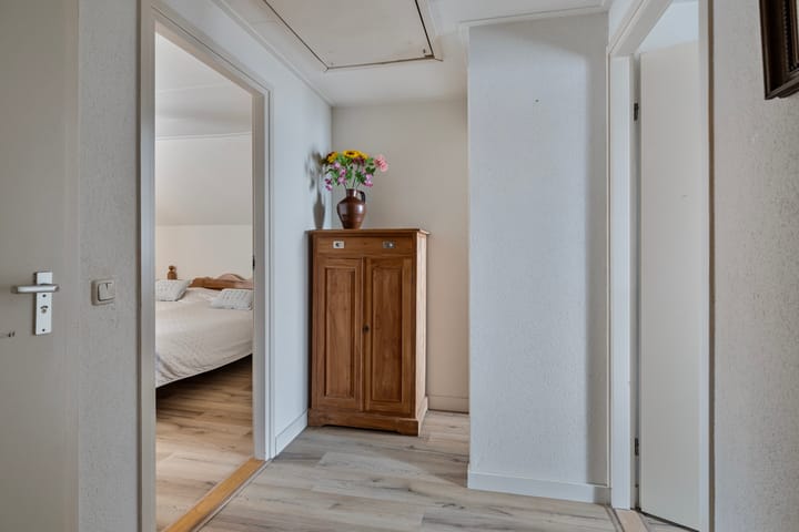 Foto 15 van Dokter Weversstraat 13