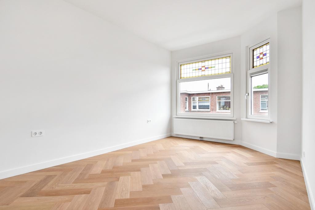 Foto 15 van Van Lansbergestraat 84