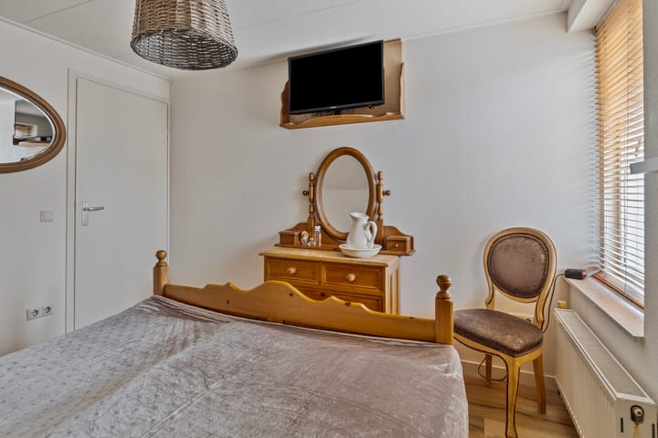 Foto 17 van Dokter Weversstraat 13