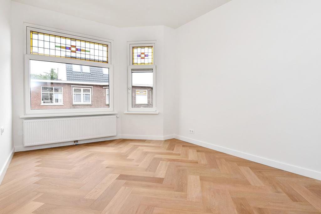 Foto 16 van Van Lansbergestraat 84