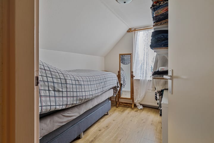 Foto 19 van Dokter Weversstraat 13