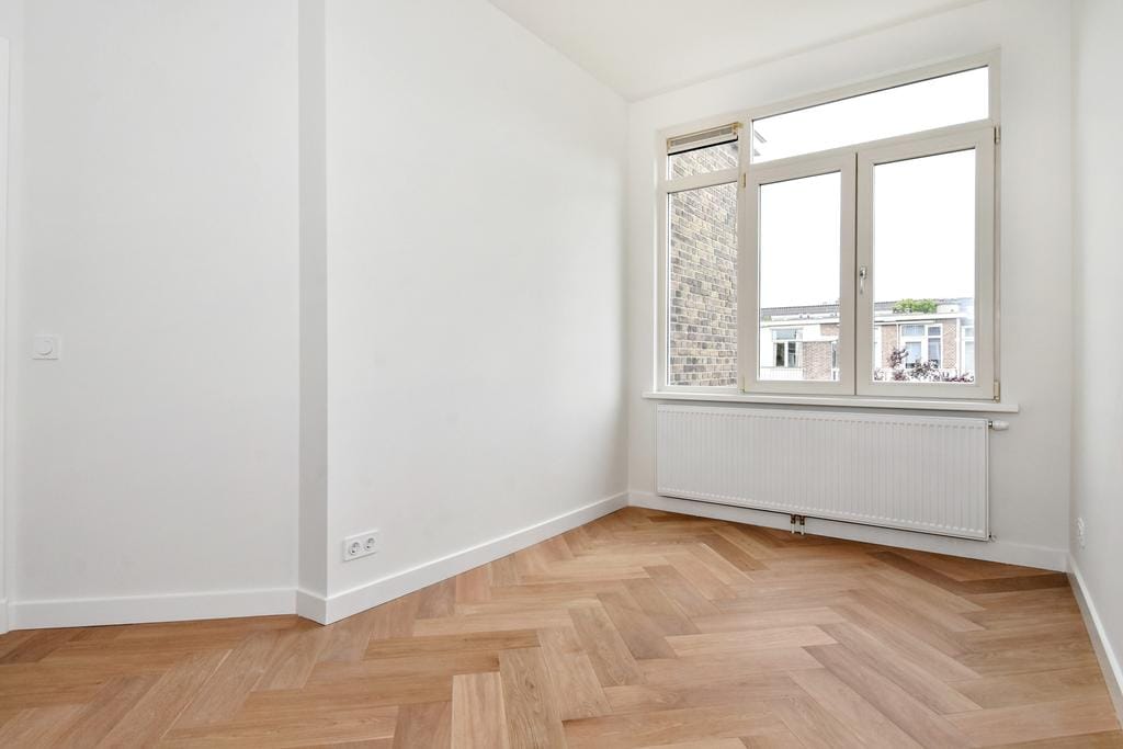 Foto 20 van Van Lansbergestraat 84