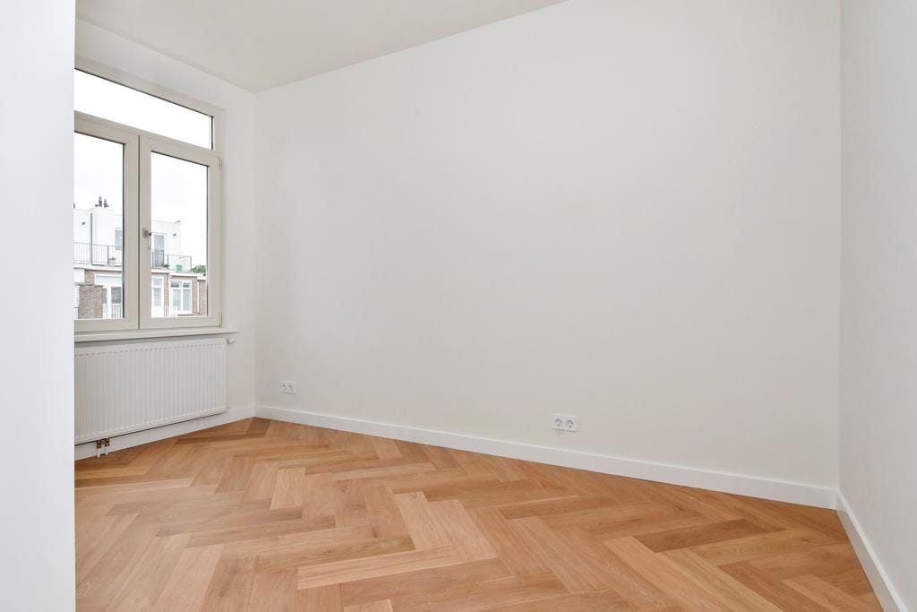 Foto 21 van Van Lansbergestraat 84