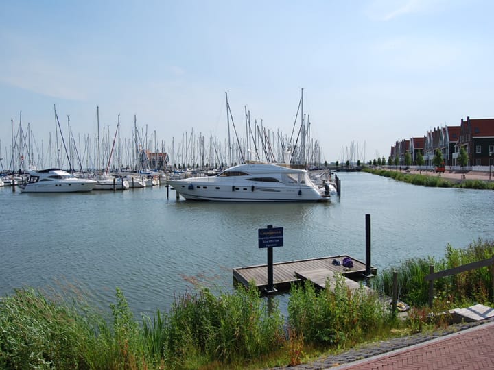 Foto 22 van Dokter Weversstraat 13