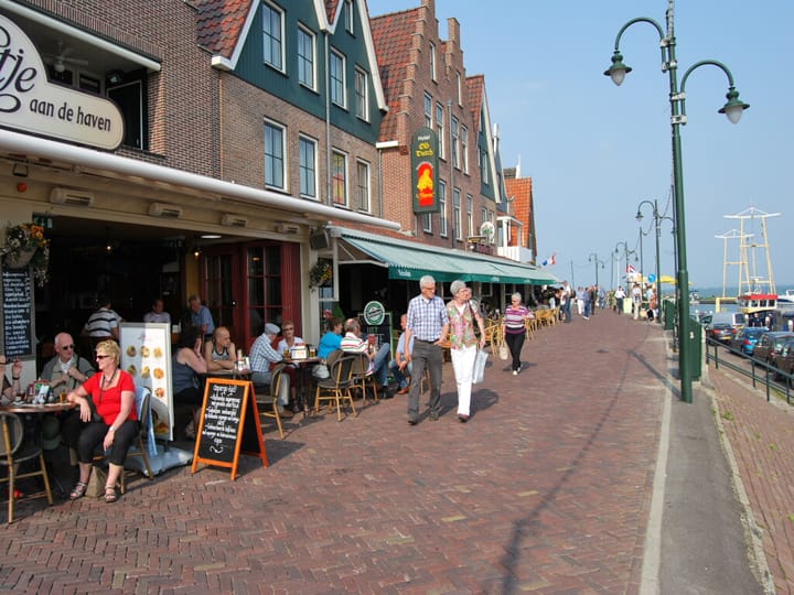 Foto 24 van Dokter Weversstraat 13