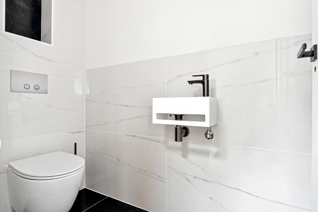 Foto 26 van Van Lansbergestraat 84