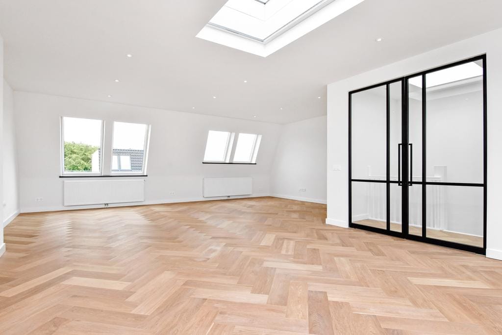 Foto 31 van Van Lansbergestraat 84