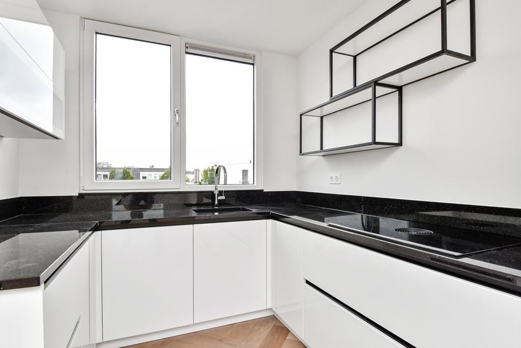 Foto 33 van Van Lansbergestraat 84