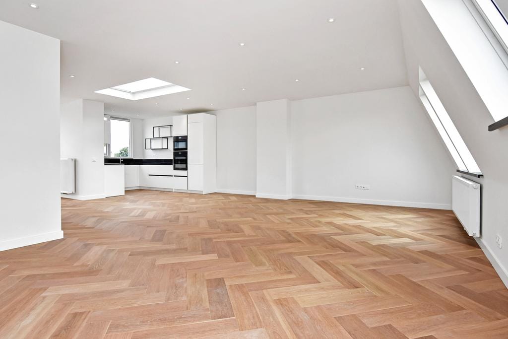 Foto 37 van Van Lansbergestraat 84