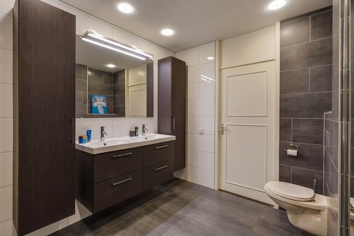 Foto 16 van Hammarskjöldlaan 533