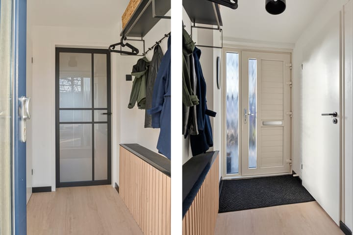 Foto 11 van Dr. Albert Schweitzerlaan 27