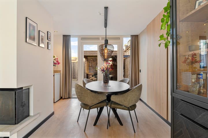 Foto 20 van Dr. Albert Schweitzerlaan 27