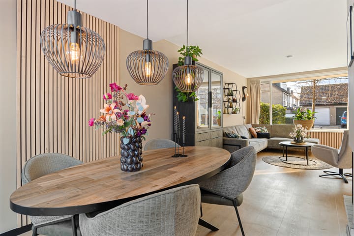 Foto 22 van Dr. Albert Schweitzerlaan 27