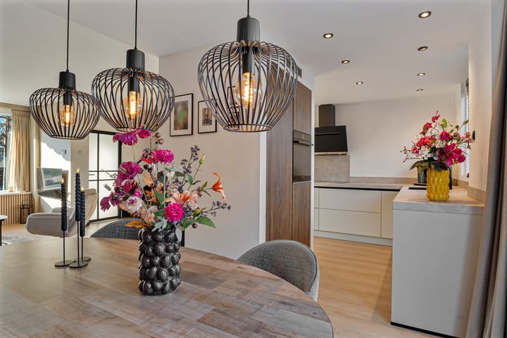 Foto 23 van Dr. Albert Schweitzerlaan 27