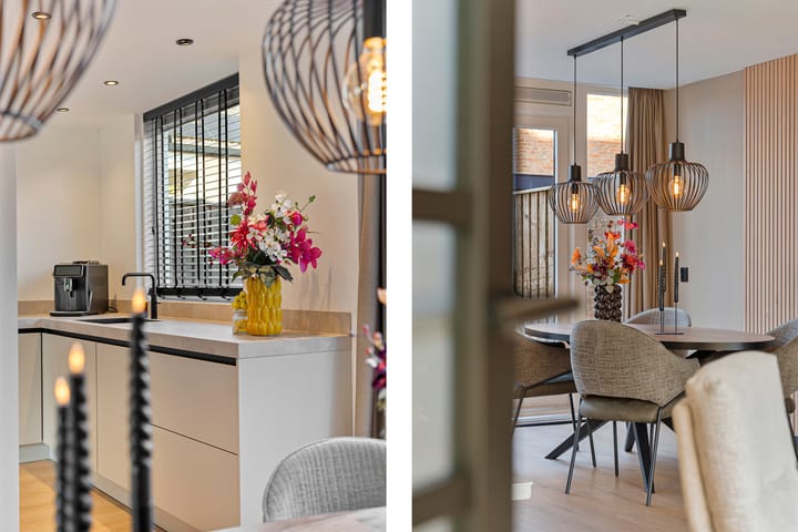 Foto 25 van Dr. Albert Schweitzerlaan 27