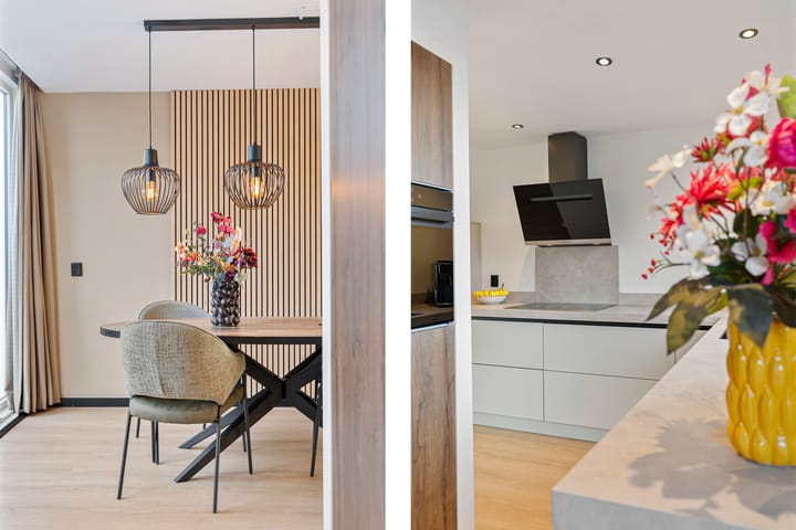 Foto 30 van Dr. Albert Schweitzerlaan 27