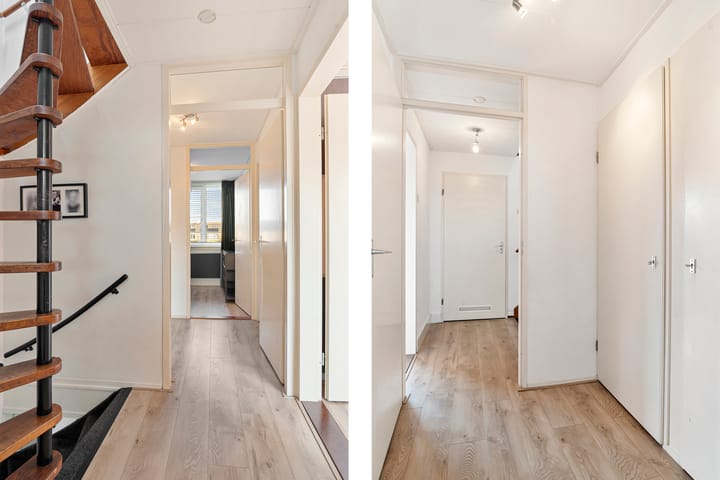 Foto 34 van Dr. Albert Schweitzerlaan 27