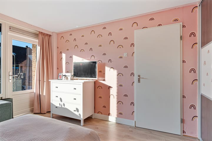 Foto 37 van Dr. Albert Schweitzerlaan 27