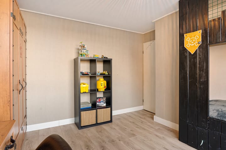 Foto 42 van Dr. Albert Schweitzerlaan 27