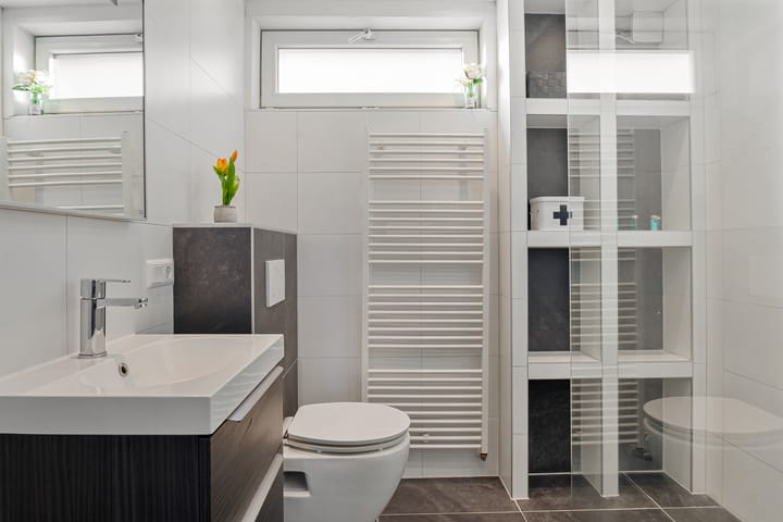 Foto 45 van Dr. Albert Schweitzerlaan 27