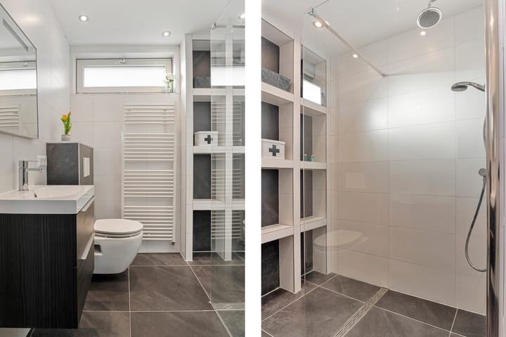 Foto 46 van Dr. Albert Schweitzerlaan 27