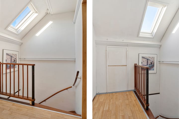 Foto 47 van Dr. Albert Schweitzerlaan 27