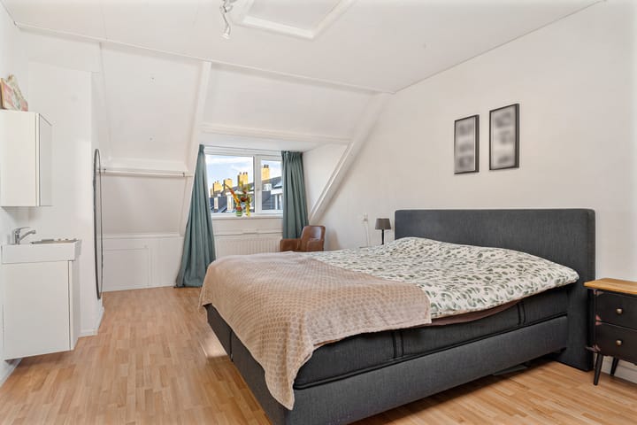 Foto 49 van Dr. Albert Schweitzerlaan 27