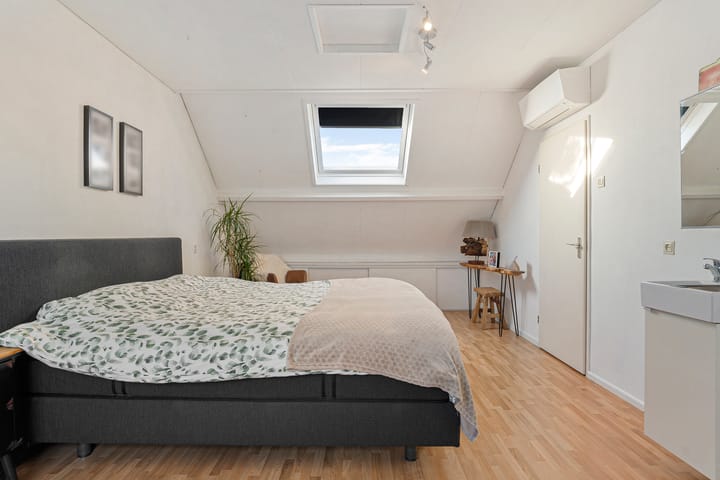 Foto 50 van Dr. Albert Schweitzerlaan 27