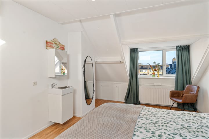 Foto 51 van Dr. Albert Schweitzerlaan 27