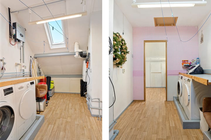 Foto 52 van Dr. Albert Schweitzerlaan 27