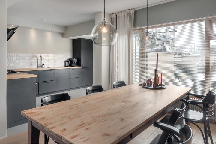 Foto 4 van Lepelaarstraat 86