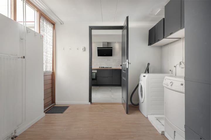 Foto 5 van Lepelaarstraat 86