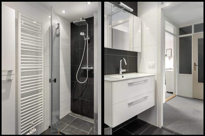 Photo 6 of Lepelaarstraat 86