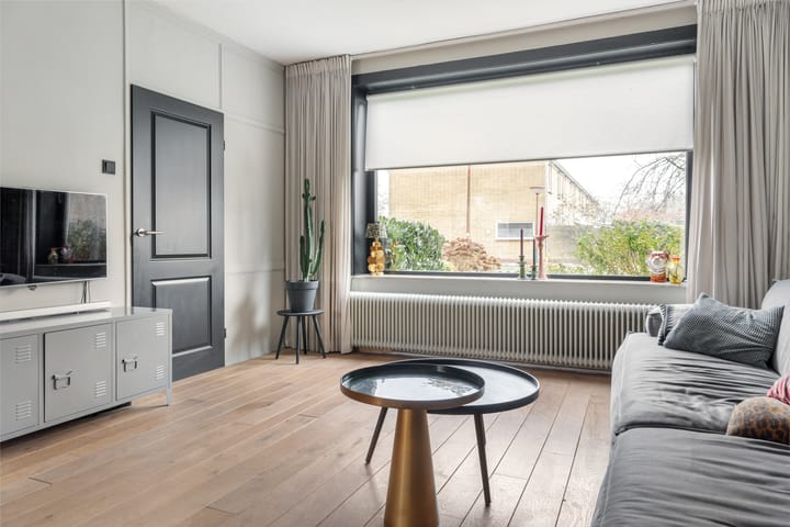 Photo 7 of Lepelaarstraat 86