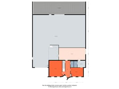 View floorplan