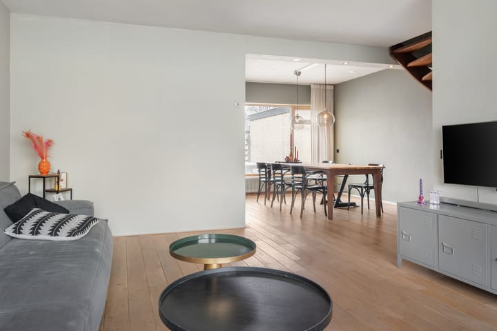 Photo 8 of Lepelaarstraat 86