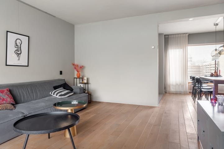 Photo 9 of Lepelaarstraat 86